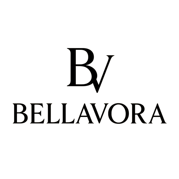 Bellavora 